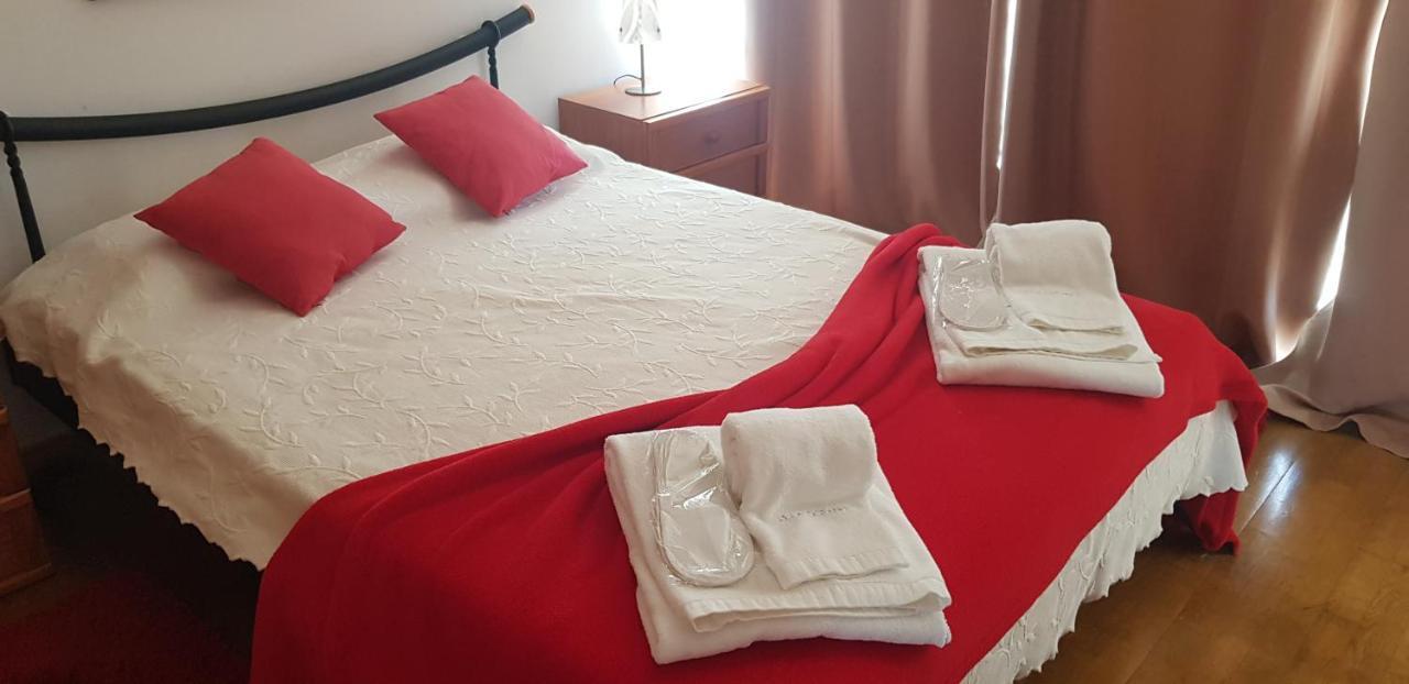 Villa Oceano Albufeira Eksteriør billede